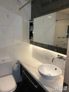 17760907171c85b66b-3ce9-4b8c-9d20-bad929a9942a.jpeg YOHO TOWN 2期 YOHO MIDTOWN 1座 - 28NTS – 香港北部都會區