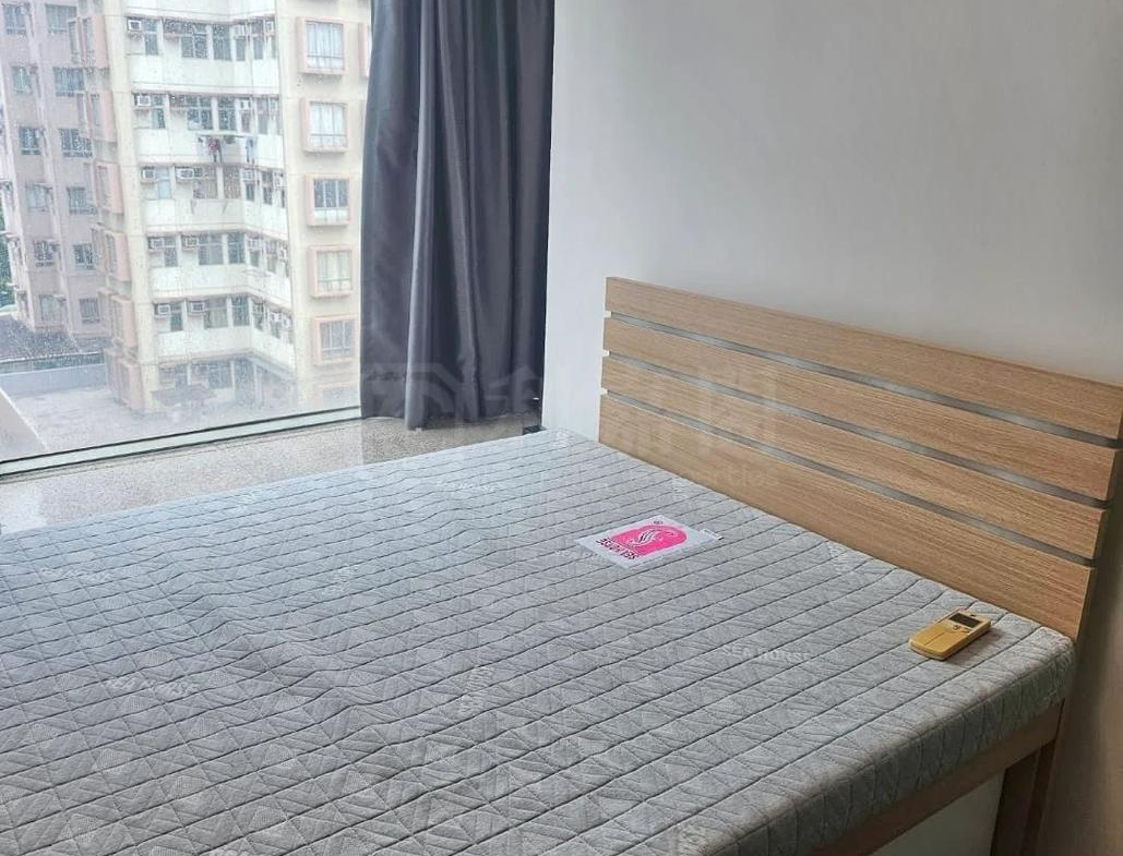 豐裕軒 - 28NTS – 香港北部都會區