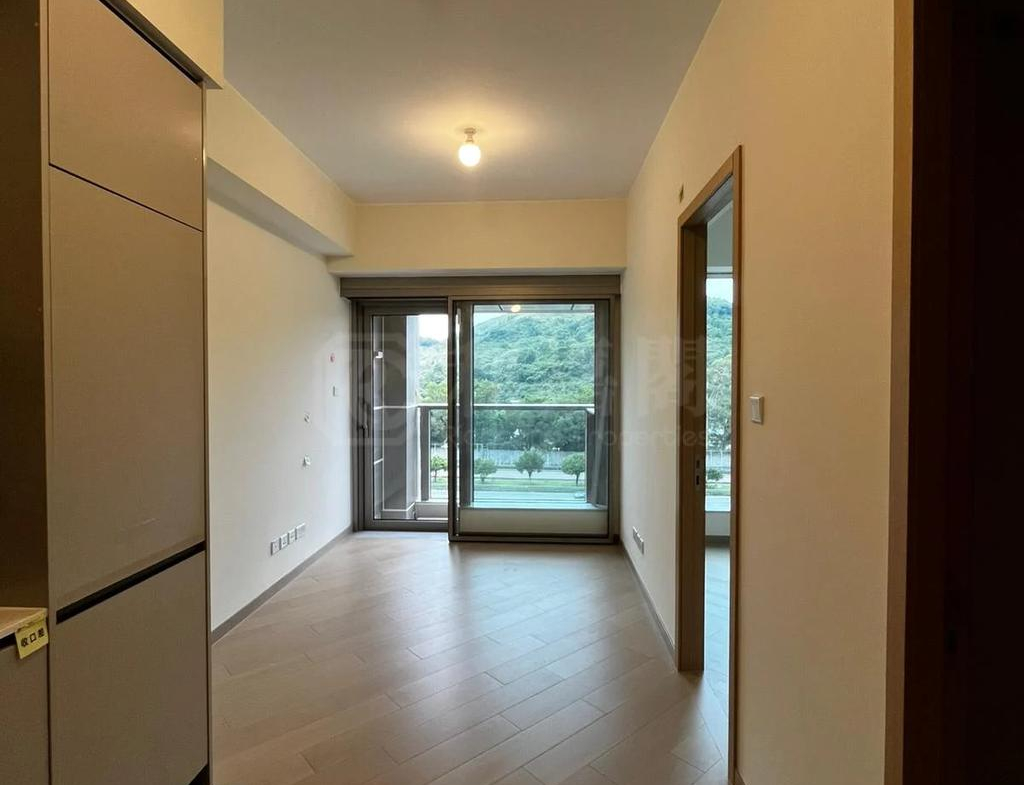 柏瓏 1A期 柏瓏 I 3座 - 28NTS – 香港北部都會區