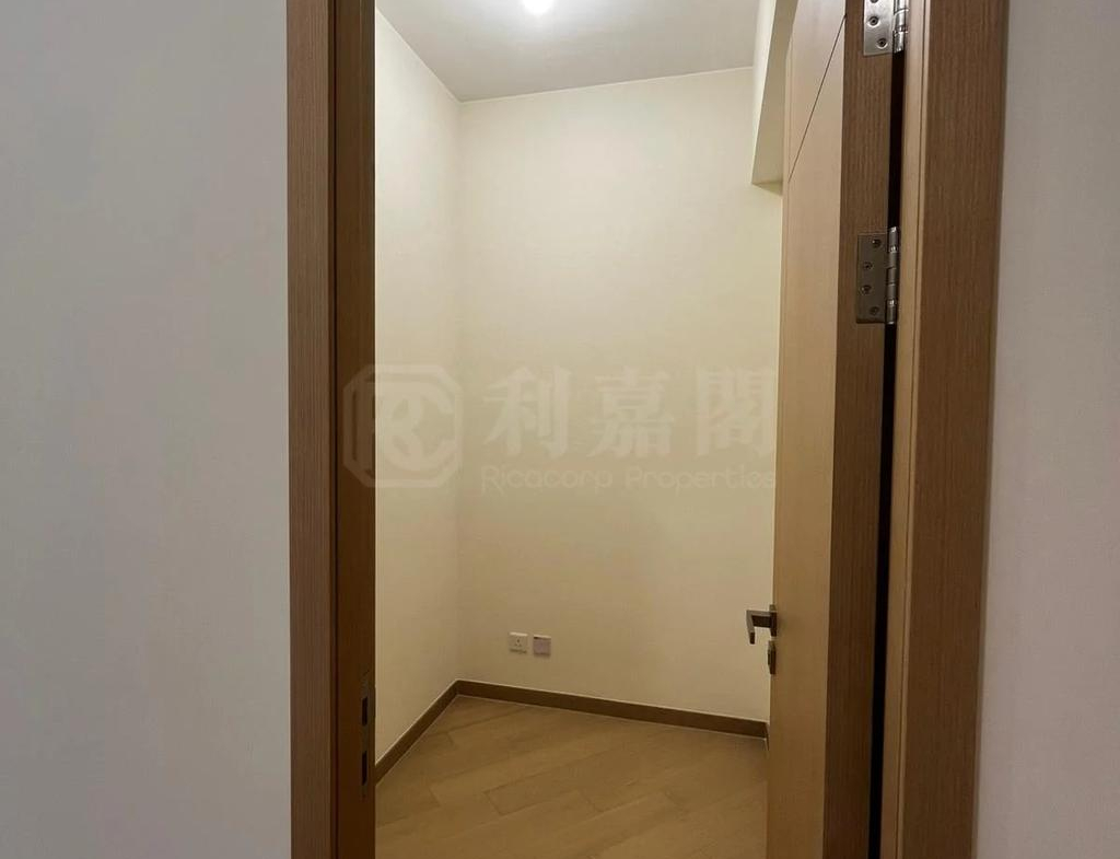 柏瓏 1A期 柏瓏 I 3座 - 28NTS – 香港北部都會區