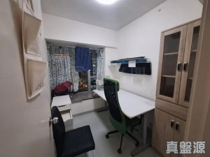 17760914964174f6f6-29a2-40a4-b318-f0f1dcf0dec4.jpeg 蝶翠峰 1期 1座 - 28NTS – 香港北部都會區