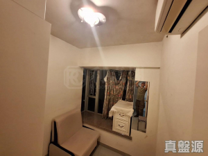 1776091498d62232b3-67da-496e-9670-f688059f09a3.jpeg 蝶翠峰 1期 1座 - 28NTS – 香港北部都會區
