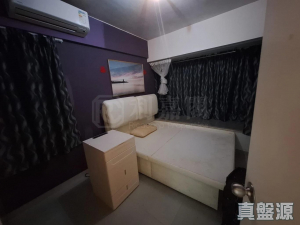 1776091502cddb3ee2-50ef-4eaf-b9d3-374578dffb4b.jpeg 蝶翠峰 1期 1座 - 28NTS – 香港北部都會區