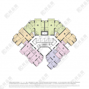 177609172311262_2000_ricacorp.png 映灣園 4期 聽濤軒 15座 - 28NTS – 香港北部都會區