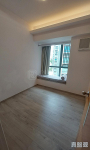 柏麗豪園 1座 - 28NTS – 香港北部都會區