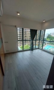 柏麗豪園 1座 - 28NTS – 香港北部都會區