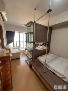 溱柏 10座 - 28NTS – 香港北部都會區