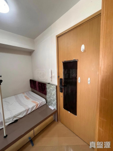 溱柏 10座 - 28NTS – 香港北部都會區