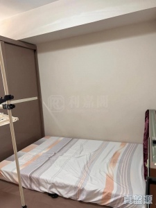 溱柏 10座 - 28NTS – 香港北部都會區