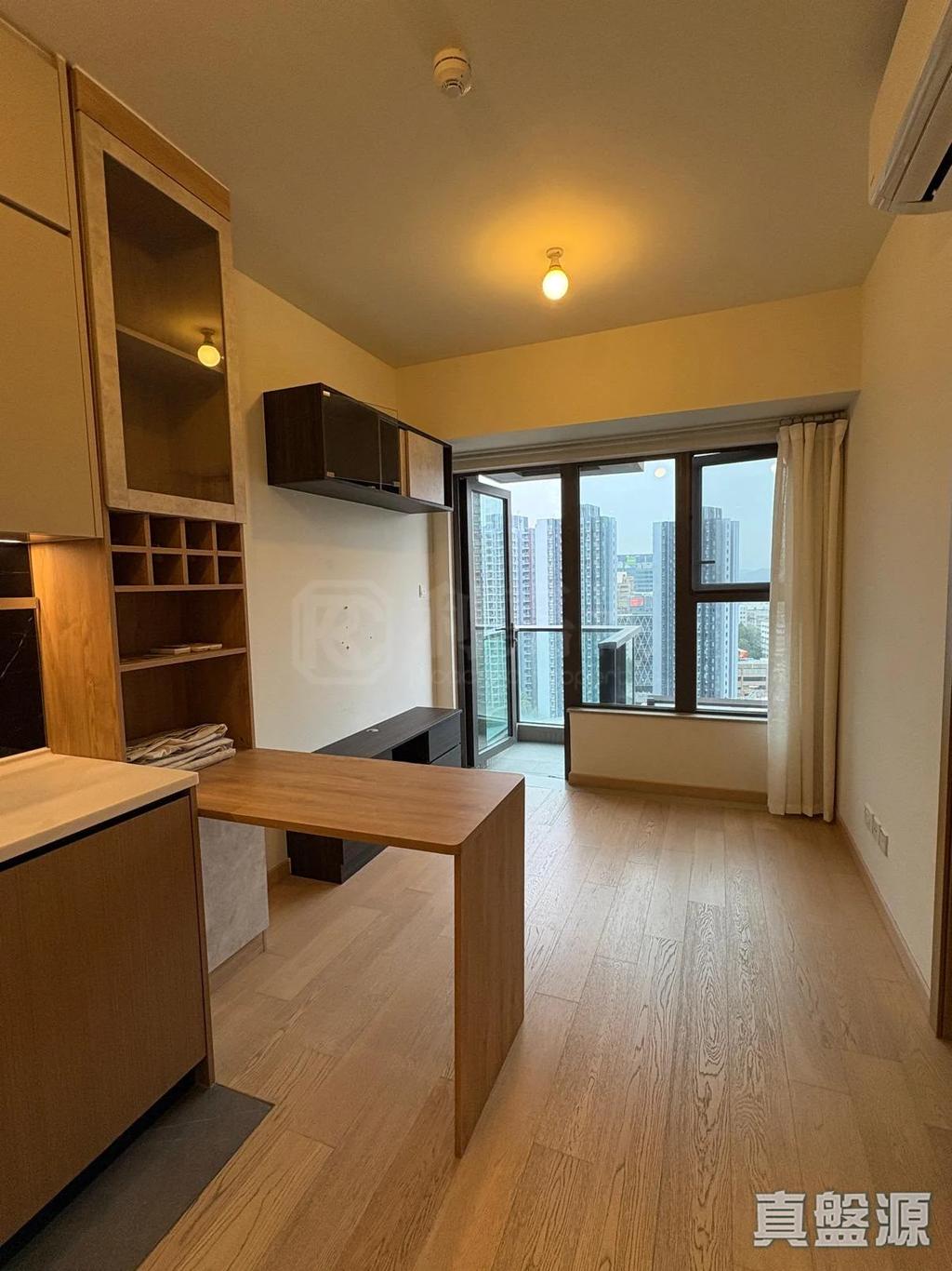 17760932683aa49652-fcb0-4090-9e79-2c9ba23850ff.jpeg