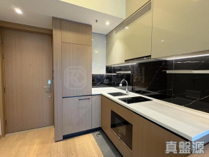 1776093270bf7df160-cbe3-4ec7-9da5-9e9a8908ec0e.jpeg 朗城滙 3座 - 28NTS – 香港北部都會區