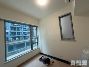 17760934891acf3890-e4f2-40f3-b352-41b277d9af0a.jpeg 峻巒 2C期 PARK YOHO MILANO 32A座 - 28NTS – 香港北部都會區