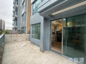177609349185524256-cc5c-4770-9a94-d85723c7396c.jpeg 峻巒 2C期 PARK YOHO MILANO 32A座 - 28NTS – 香港北部都會區