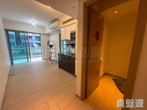 1776093495d8a825be-dd30-48e5-8a90-3bca3d5a0ff3.jpeg 峻巒 2C期 PARK YOHO MILANO 32A座 - 28NTS – 香港北部都會區