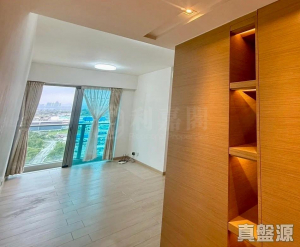 17760935495f5e2e3c-e597-4f96-a0a0-f6065606637e.jpeg 峻巒 2C期 PARK YOHO MILANO 36A座 - 28NTS – 香港北部都會區