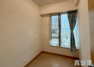 177609355527555f93-e0a1-44e6-91a1-e1f981445b73.jpeg 峻巒 2C期 PARK YOHO MILANO 36A座 - 28NTS – 香港北部都會區