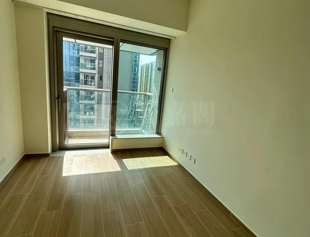 柏瓏 1B期 柏瓏 II 9座 - 28NTS – 香港北部都會區