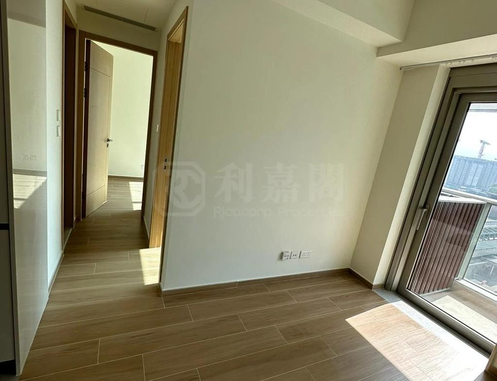 柏瓏 1B期 柏瓏 II 9座 - 28NTS – 香港北部都會區