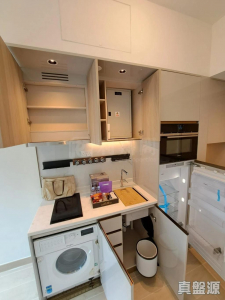 1776094140ee569e51-8db0-4b4d-b3f9-88d5876b8e30.jpeg 黃金海灣 1期 意嵐 5B座 - 28NTS – 香港北部都會區