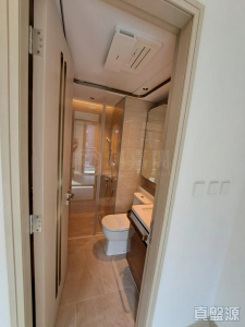 17760941423606c76c-b90c-4605-937d-1e6bfa1227a9.jpeg 黃金海灣 1期 意嵐 5B座 - 28NTS – 香港北部都會區