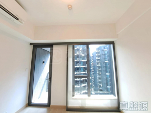 177609414445a14c85-a6de-4461-996f-2dcc369b52ce.jpeg 黃金海灣 1期 意嵐 5B座 - 28NTS – 香港北部都會區