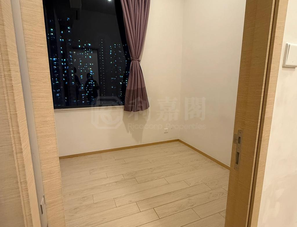 豐寓 - 28NTS – 香港北部都會區