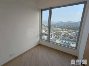 17760950762bcb9b5e-25e7-47fc-9eb0-3a7488ca6adf.jpeg 峻巒 2B期 PARK YOHO NAPOLI 21B座 - 28NTS – 香港北部都會區