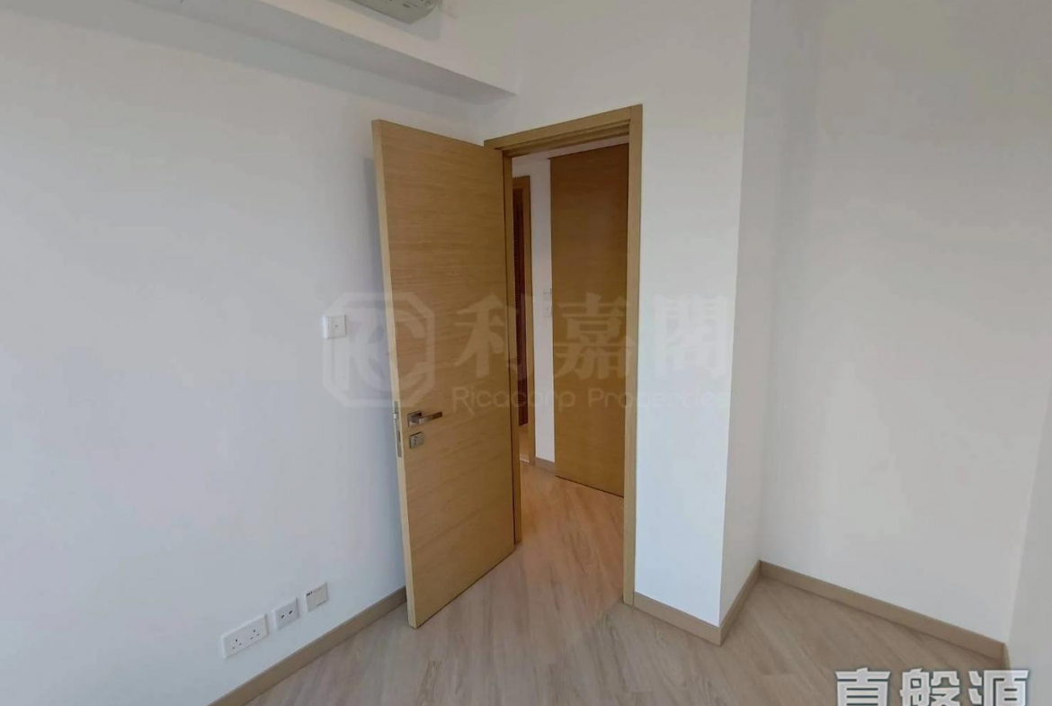 峻巒 2B期 PARK YOHO NAPOLI 21B座 - 28NTS – 香港北部都會區
