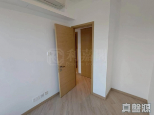 1776095078f28b36f4-7b2a-446c-afad-9b086861ba45.jpeg 峻巒 2B期 PARK YOHO NAPOLI 21B座 - 28NTS – 香港北部都會區