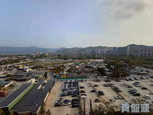 17760950825fd9e6a6-0851-46c9-a98f-18b695d03a9f.jpeg 峻巒 2B期 PARK YOHO NAPOLI 21B座 - 28NTS – 香港北部都會區