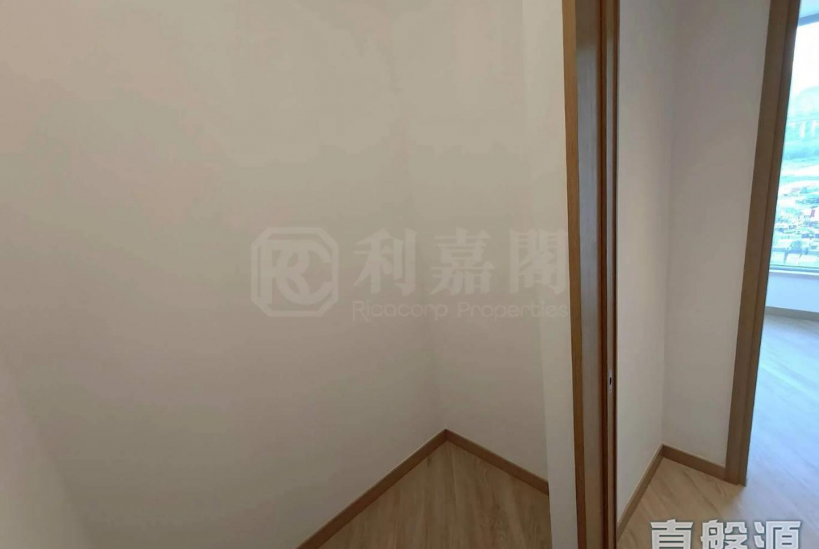 峻巒 2B期 PARK YOHO NAPOLI 21B座 - 28NTS – 香港北部都會區