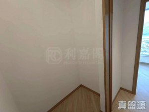 17760950854d695488-3f9d-4c31-8275-324b6243766c.jpeg 峻巒 2B期 PARK YOHO NAPOLI 21B座 - 28NTS – 香港北部都會區