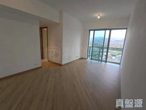 177609508732688c75-eb32-4cd0-82f2-df9c2348f9ab.jpeg 峻巒 2B期 PARK YOHO NAPOLI 21B座 - 28NTS – 香港北部都會區