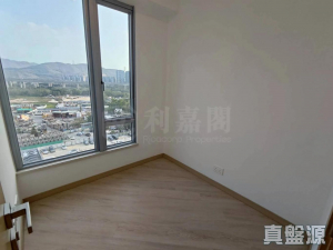 1776095089a49ded27-8aa4-4177-af2a-ec56416f91e8.jpeg 峻巒 2B期 PARK YOHO NAPOLI 21B座 - 28NTS – 香港北部都會區