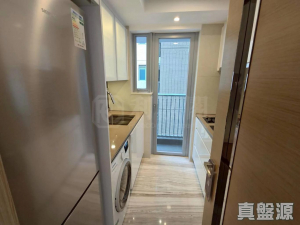 17760950915c2f30b5-ff39-493c-95ff-f336b3a23145.jpeg 峻巒 2B期 PARK YOHO NAPOLI 21B座 - 28NTS – 香港北部都會區