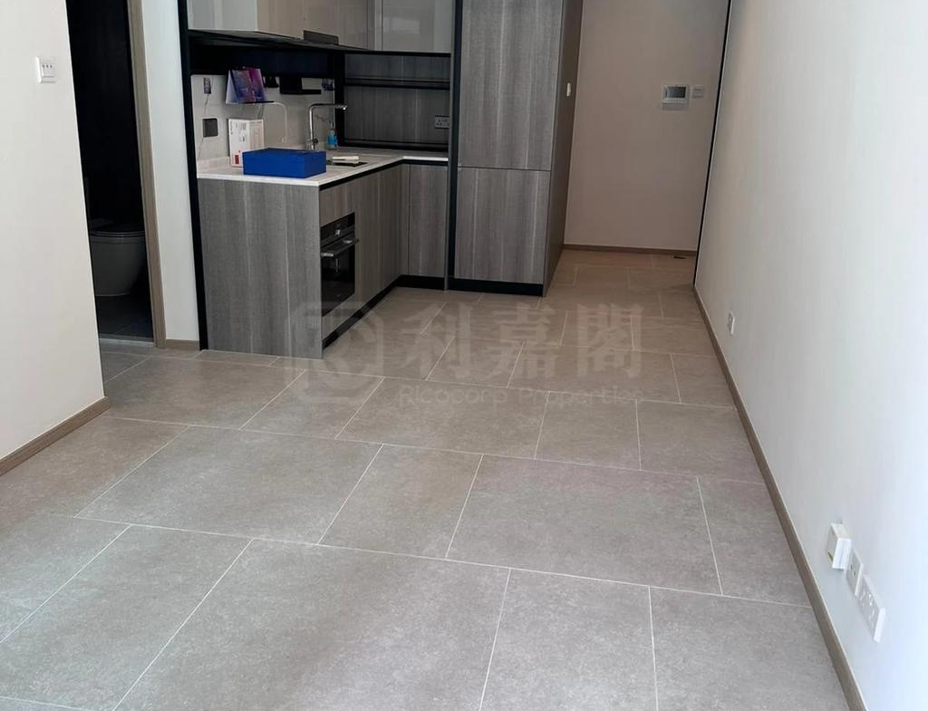 THE YOHO HUB B期 1座 - 28NTS – 香港北部都會區