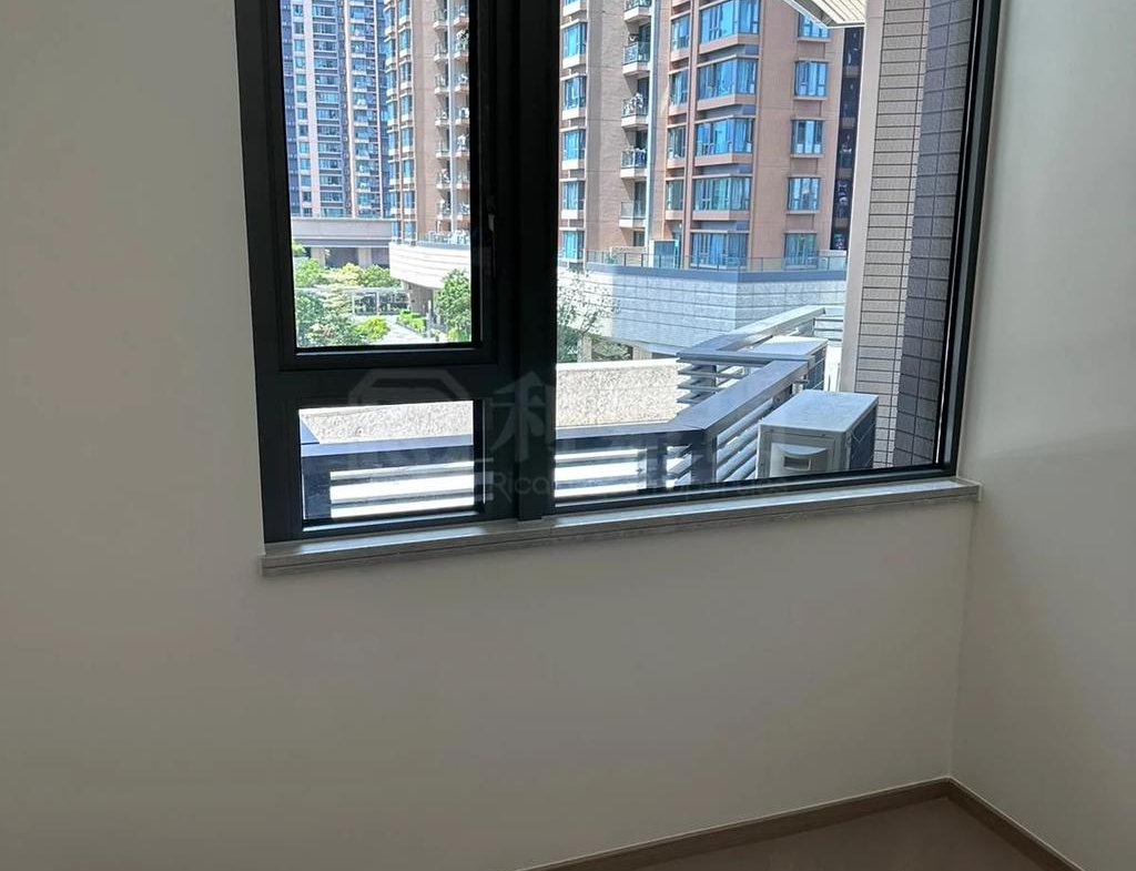 THE YOHO HUB B期 1座 - 28NTS – 香港北部都會區