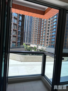 THE YOHO HUB B期 1座 - 28NTS – 香港北部都會區