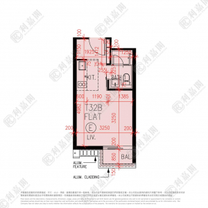 177609557157110_2000_ricacorp.png 峻巒 2C期 PARK YOHO MILANO 32B座 - 28NTS – 香港北部都會區