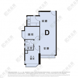 177609601156578_2000_ricacorp.png 香港黃金海岸 1座 - 28NTS – 香港北部都會區
