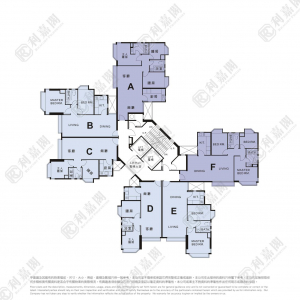 177609601356077_2000_ricacorp.png 香港黃金海岸 1座 - 28NTS – 香港北部都會區