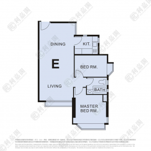 177609602456577_2000_ricacorp.png 香港黃金海岸 1座 - 28NTS – 香港北部都會區