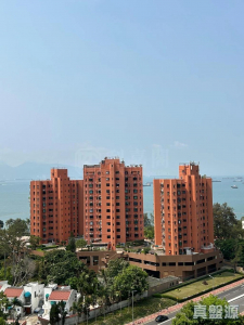 17760961133ea8c3f5-14ea-45a7-ae77-a6250ff4221b.jpeg 黃金海灣 1期 意嵐 5B座 - 28NTS – 香港北部都會區