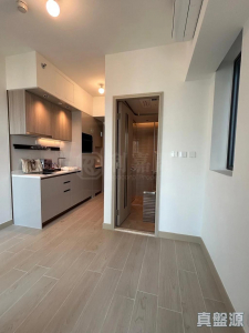 1776096115a7f5aa78-c453-4f86-9a79-bf5e37371f86.jpeg 黃金海灣 1期 意嵐 5B座 - 28NTS – 香港北部都會區