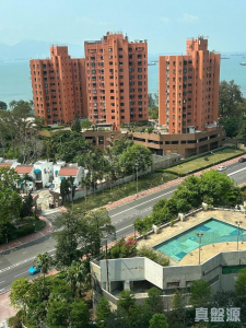 1776096120f6cf1d18-5056-4780-85b2-ba7fbe3e534c.jpeg 黃金海灣 1期 意嵐 5B座 - 28NTS – 香港北部都會區