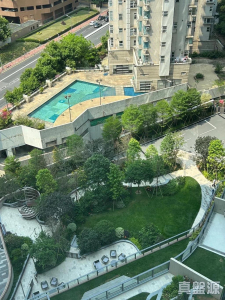 17760961221361af53-23a3-4438-bfb4-463dfbced72f.jpeg 黃金海灣 1期 意嵐 5B座 - 28NTS – 香港北部都會區