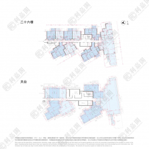 1776096149187328_2000_ricacorp.png 黃金海灣 2期 珀岸 1座 (1A) - 28NTS – 香港北部都會區