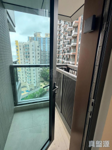 1776096226d7216e56-c2d7-4f9e-92e8-65934972e28c.jpeg 黃金海灣 1期 意嵐 5B座 - 28NTS – 香港北部都會區