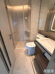 17760962289ec2c102-f2d2-4f25-ac54-f7c6f7f62200.jpeg 黃金海灣 1期 意嵐 5B座 - 28NTS – 香港北部都會區