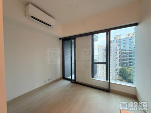 17760962307de9e99d-dc6a-4d80-87c6-eb29cfaaffd7.jpeg 黃金海灣 1期 意嵐 5B座 - 28NTS – 香港北部都會區